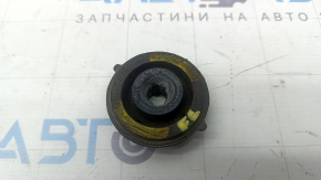 Опора радіатора нижня ліва Kia EV6 22-26 гума