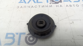 Опора радиатора нижняя левая Kia EV6 22-26 резина