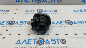 Противотуманная фара птф правая BMW X3 F25 11-17 галоген