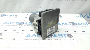 ABS АБС Mercedes W167 GLE 350 450 20-23