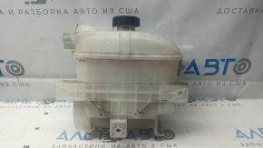 Расширительный бачок охлаждения Kia EV6 22-26 GT, GT-line