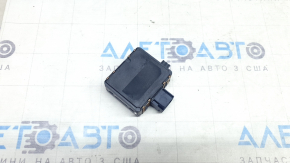 Датчик слепых зон правый Audi A4 B9 17-25