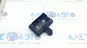 Комп'ютер двері задньої правої Audi A4 B9 17-25