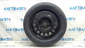 Запасне колесо докатка Ford Escape MK3 13-19 R17 155/70