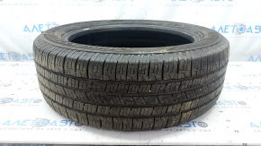 Шина R19 225/55 Goodyear Reliant 2024 всесезонная 6мм