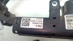 Проводка электродвигателя переднего Kia EV6 22-26
