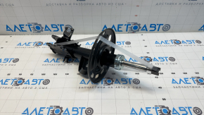 Амортизатор передній лівий Nissan Altima 13-18