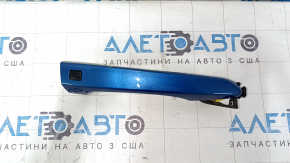 Ручка двери внешняя передняя правая Hyundai Tucson 16-21 keyless