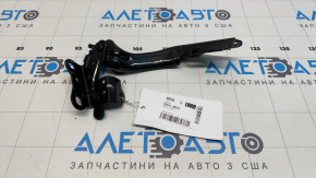 Петля капота права Toyota Camry v70 18-24-