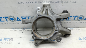 Цапфа задня ліва Kia EV6 22-26