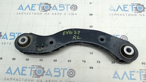 Важіль поперечний верхній задній лівий задній Kia EV6 22-26