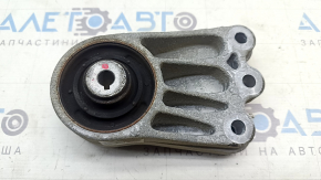 Подушка заднего двигателя Kia EV6 22-26
