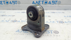 Подушка переднього двигуна задня Kia EV6 22-26