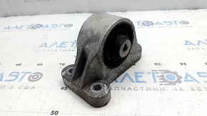 Подушка переднього двигуна права Kia EV6 22-26