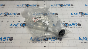 Горловина бачка омивача Toyota Sienna 21-26