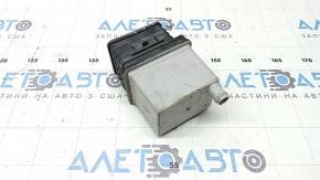 Фільтр паливного абсорбера Ford Escape MK4 20-26 hybrid, plug-In без каністри