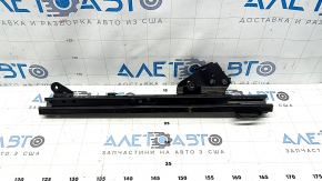 Салазка пасажирського сидіння права Volvo XC90 16-26 електро, без каркасу