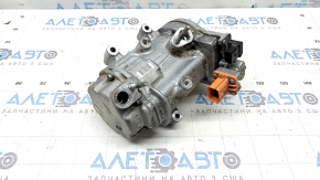 Компрессор кондиционера Ford Escape MK4 23-26 hybrid, plug-In