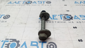 Болт розвальний Kia EV6 22-26 106мм
