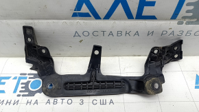 Кронштейн внешнего фонаря крыло правый Kia EV6 22-26 сломано крепление
