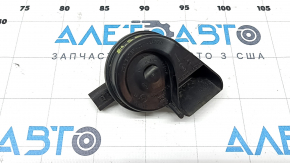 Сигнал low Audi Q5 8R 09-17