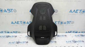Накладка передньої панелі центральна верхня Ford Escape MK3 13-19