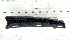Кронштейн переднього бампера лівий Hyundai Tucson 19-21