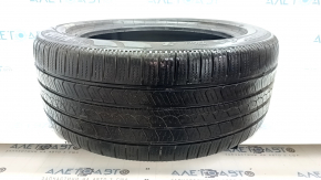 Шина R19 255/50 Pirelli Scorpion AS Plus 3 2023 всесезонная 6мм