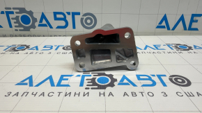 Корпус масляного фильтра Jeep Cherokee KL 14-23 2.4