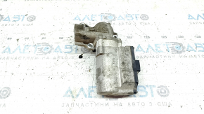Масляний насос АКПП Ford Escape MK3 13-19 1.5T, 2.0Т електро
