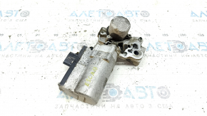 Масляный насос АКПП Ford Escape MK3 13-19 1.5T, 2.0Т электро
