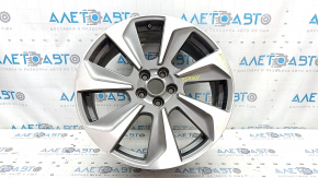Колісний диск R19x7J ET50 Ford Escape MK4 23-26 легка бордюрка