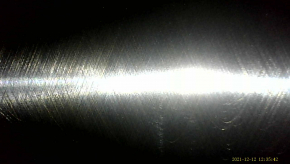 Двигатель Audi A4 B9 20-25 2.0T CYMC gen3 41к, компрессия 12-12-12-12