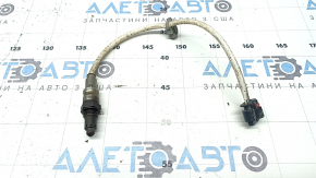 Лямбда-зонд первый Ford Escape MK4 23-26 hybrid, plug-In