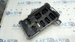 FRONT CONTROLLER BODY COMPUTER CONTROL MODULE Tesla Model X 22-26