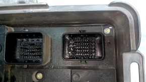 FRONT CONTROLLER BODY COMPUTER CONTROL MODULE Tesla Model X 22-26