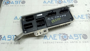 Battery Controller Tesla Model X 22-26