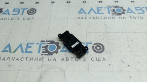 Мікрофон у передній стійці правий Tesla Model X 22-26