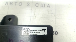 Блок управления дверью заднией правой Tesla Model X 22-26