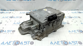 Инвертор Ford Escape MK4 23-26 hybrid