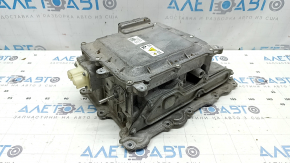 Инвертор Ford Escape MK4 23-26 hybrid