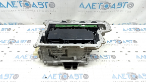 Инвертор Ford Escape MK4 23-26 hybrid