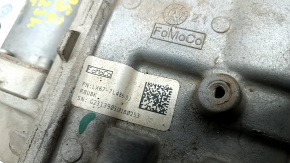 Передний редуктор раздатка Ford Escape MK4 23-26 1.5T, hybrid 27к