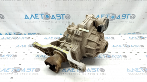 Задний дифференциал редуктор Ford Escape MK4 20-26 с блокировкой, 27к