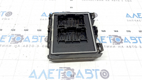 Блок предохранителей подкапотный Ford Escape MK4 23-26 hybrid