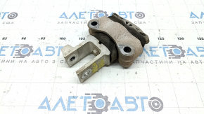 Подушка двигуна задня Ford Escape MK4 20-26 2.0T, hybrid, plug-In, тип 2