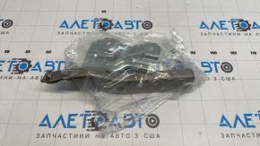 Петля капота левая Audi Q3 19-24
