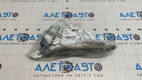 Петля капота права Audi Q3 19-24