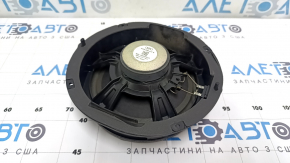 Динамик дверной передний левый Audi A4 B9 17-20