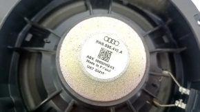 Динамик дверной передний левый Audi A4 B9 17-20